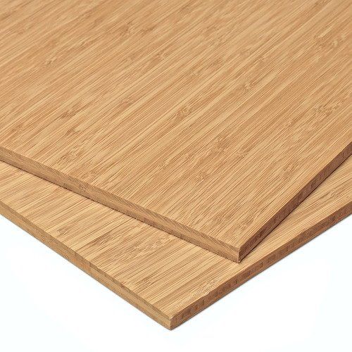 TẤT CẢ CÁC THÔNG TIN HỮU ÍCH VỀ VÁN GHÉP GỖ